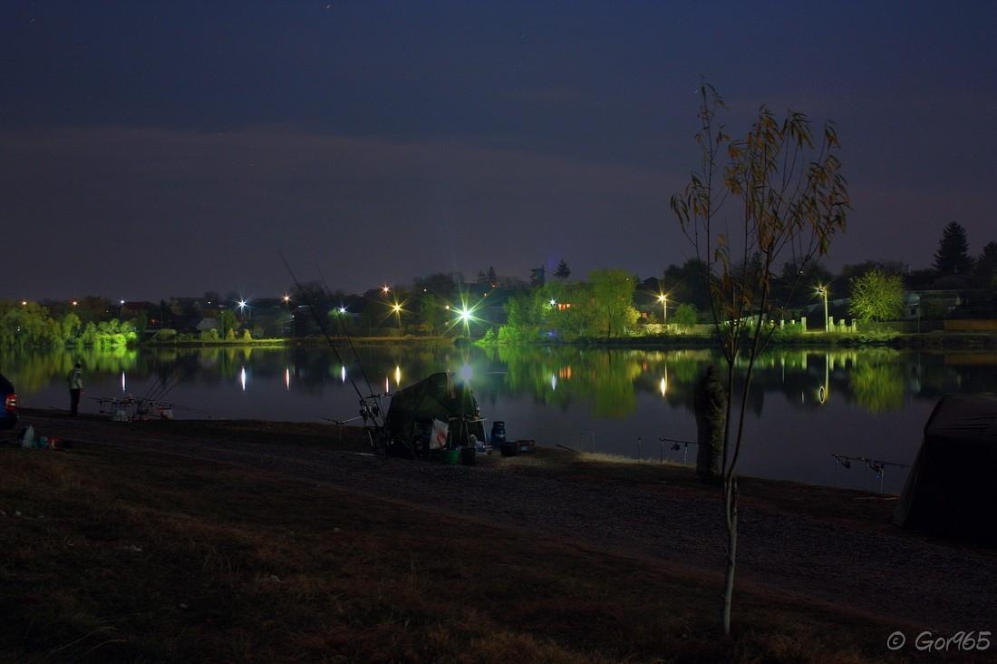 Night-vision - img040123tonemapped.jpg